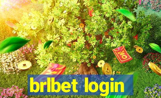 brlbet login
